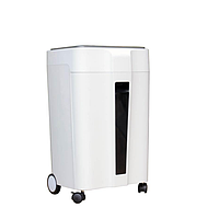 SILICON PS-2200M Paper Shredder