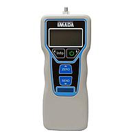 IMADA DSV-1000N Digital force gauge (1000N/1N)