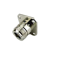 Fairview SC9245 Conector (N Female,11 GHz)
