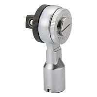 TOP Kogyo RH3-12TH Ratchet Shape Torque Head (φ12)