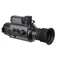 HIKMICRO PH35L Thermal Image Scope (384 × 288 pixel)