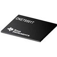 Texas Instruments ONET8501TYS Transimpedance Amplifiers DIE SALE Transimp Am p
