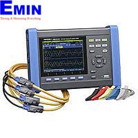 HIOKI PQ3198-94 power quality analyzer and tester
