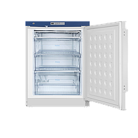 Haier DW-25L92FL Spark Free Freezer/Refrigerator (3~16 ℃; 92/3.3 L/Cu.Ft)