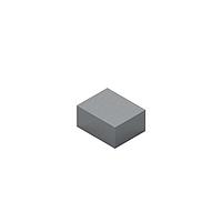 Wurth Elektronik 74438324015HT SMT Power Inductor WE-MAPI 1.5 uH  1.7 A  102.1 mOhms 2512 High Temp