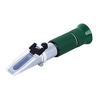 INSIZE 5813-PT20 Handheld Wine Refractometers (0~20°Baume)