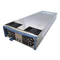 TDK-Lambda HFE2500-12/S Front End Power Supplies 12V 200A 2400W I2C Interface
