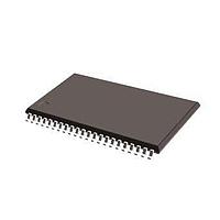 Renesas Electronics R1RW0416DSB-2LR#D1 SRAM ASYNC. 4M FAST  256KX16 PB-FREE