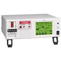 HIOKI ST5540 LEAK CURRENT HiTESTER