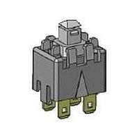 Switch Contact Blocks Kits
