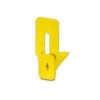 PHOENIX CONTACT 1056087 Warning Label WARNING LABEL PTPOWER 95/185