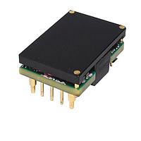 CUI Inc PQC75-48-S5-OH Isolated dc-dc isolated, 75 W, 36-75 Vdc input, 5