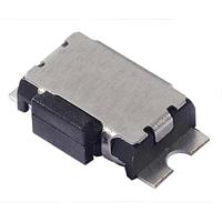 CTS Electronic Components 223LMSAAR Tactile Switches Tactile Switch