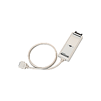 Yokogawa 702912 Logic Probe