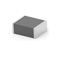 Holsworthy - TE Connectivity BMC2EY0031AN Effective EMI Protection BMC 1210 31R 25% A Gen C