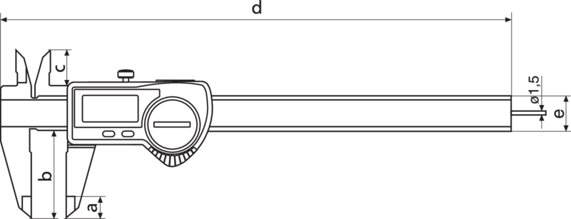 csm_1e17f682-cb31-4605-bef8-a4659d2fd46f_f348f0c305