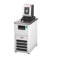 Julabo CORIO CP-310F Refrigerated / Heating Circulator (-30 ~ +200°C)