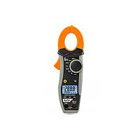 HT HT4013 clamp meter (AC 400A; true RMS)