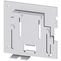 SIEMENS 3VA96770CB10 Single Switching Mechanism BRKR 3VA55/65/66 OPER MECH FOR MAX-FLEX