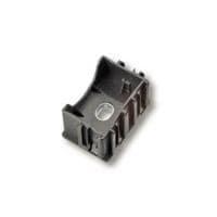 AMP Connectors - TE Connectivity 2141031-1 Automotive Relays FIXATION,BRAKET FOR BOX,ASSY