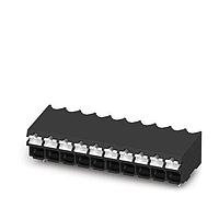 PHOENIX CONTACT 1824611 Fixed Terminal Blocks SPT-SMD 1,5/11-H-3,5 R72