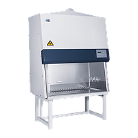 Haier HR40-IIB2 Biological Safety Cabinet (220 V / 60Hz; 1700 VA)