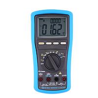 Metrel MD 9040 Standard set Digital Multimeter (TRMS 60.00 mV … 999.9 V; 600.0 µA … 10.00 A)