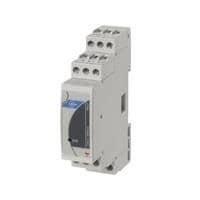 Carlo Gavazzi VMUP2TCWXSEM Industrial Temperature Sensors ENVIRONMENTAL AND ANALOGUE UNIT EM REV.0