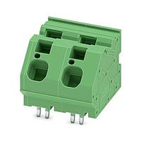 PHOENIX CONTACT 1739295 Fixed Terminal Blocks ZFKDSA 10-15.00-2