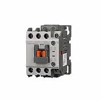 Carlo Gavazzi CC12SA220 Electromechanical Contactors Three-pole IEC style 12Amps rated (AC3 at 440VAC) contactor with screw terminals, 220 VAC 50/60Hz coil and one normally open / normally closed auxiliary contact.