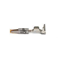 Aptiv 60001534-L Terminals FEMALE DCS2 1.5 (0.50-1.00MM)