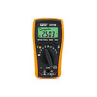 HT HT39 Digital Multimeter