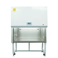 Biological Safety Cabinets