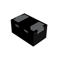 onsemi NSVR0170MX2WT5G Schottky Barrier Diodes 70V, 100MA AND 40V, 200MA SCHOTTKY DIODES IN X2DFNW2-1.0X0.6MM