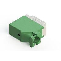 EDAC 516-038-542-420 Connectors Rack & Panel Connector