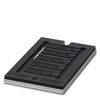 PHOENIX CONTACT 0803328 Printers TMP-UM-MAG5