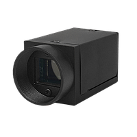 I-Tek TS2M3SU30-164M Area Scan Camera (1920x1200; mono; 162.5 kHz/fps)