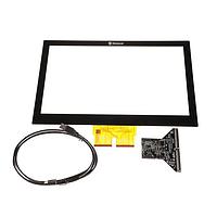 Microchip Technology ATEVK-MXT2952TD-A Evaluation Kits ATMXT2952TD-A Evaluation Kit