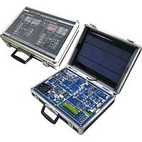 Leaptronix GP-6W Green Power Lab