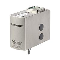 Mark-10 FS05-200 Tension and Compression Force Sensor (200 lbF / 1000 N / 3200 ozF / 100 kgF / 1 kN)