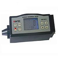 HUATEC Surface Roughness Tester Calibration Service