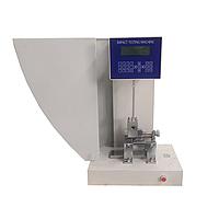 XHinstruments XHS-01-C Charpy and Izod Impact Testing Machine