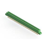 EDAC 346-098-500-204 Standard Card Edge Connectors Card Edge Connectors
