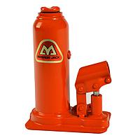 MASADA MS-3 Bottle jack (3 tons)