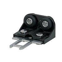 Eaton LS-XNW-ZBZ Interlock Switches IEC KEY INTERLOCK,SOLENOID,ANGLE KEY