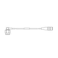 Rosenberger 70W-32S2-32K1-00610 RF Cable Assemblies