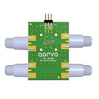 Qorvo QPC4270PCK-01 RF Switch SPST 5-3GHz, high isolation Switch