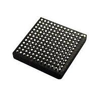 Analog Devices ADSP-BF533SBBZ500 DSPs Dual MAC16-bit500MHz,148KB SRAM