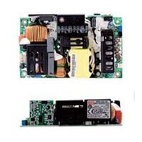 MEAN WELL RPS-400-18-C AC-DC Power Modules O/P +18V  22.3A