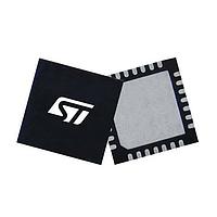 STMicroelectronics STM32C071G8U6 ARM Microcontrollers - MCU Mainstream Arm Cortex-M0+ MCU 64 Kbytes Flash 24 Kbytes RAM 48 MHz CPU, 2x USART